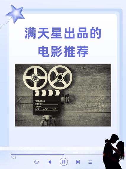 满天星版《七个小矮人》图标
