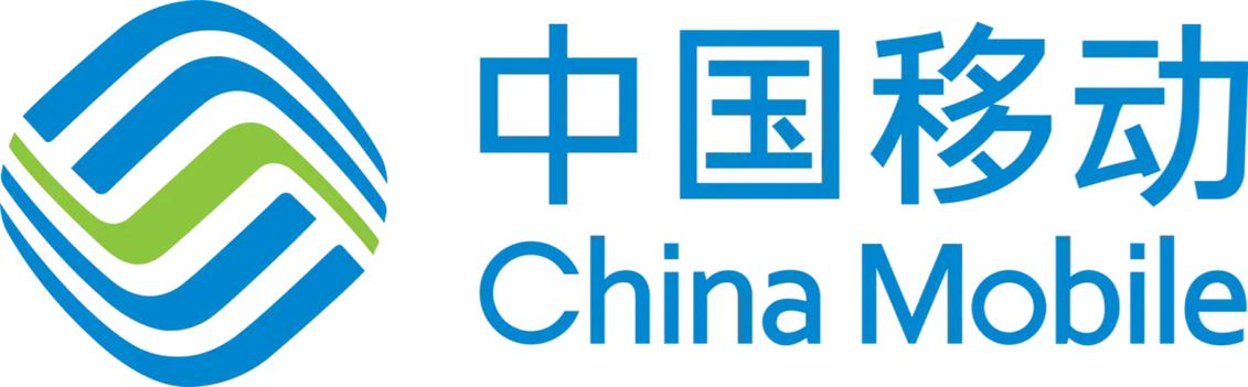icbc banking app缩略图