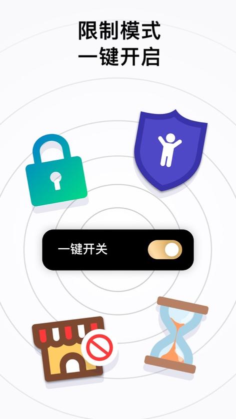手机钢化膜用胶水会对屏幕损坏吗图标