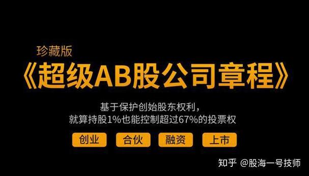 c轮公司为什么不建议去缩略图