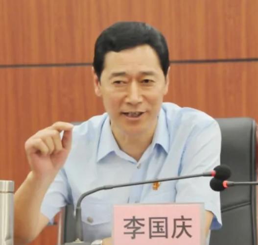 奔小康李国庆靠谱吗缩略图