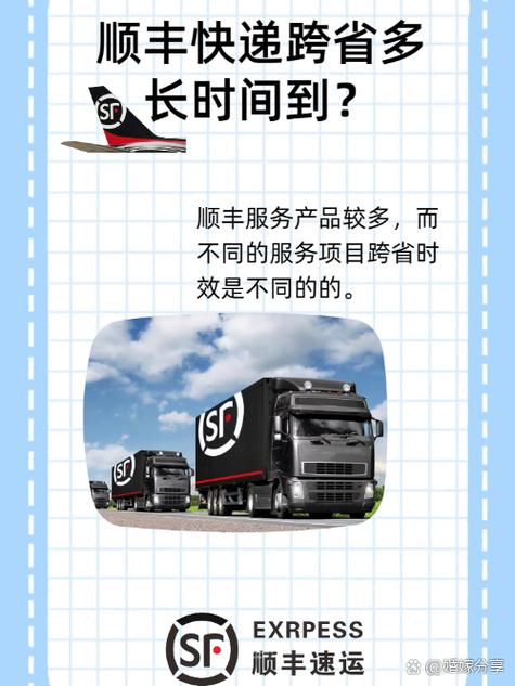 顺丰快递能寄宠物吗图标