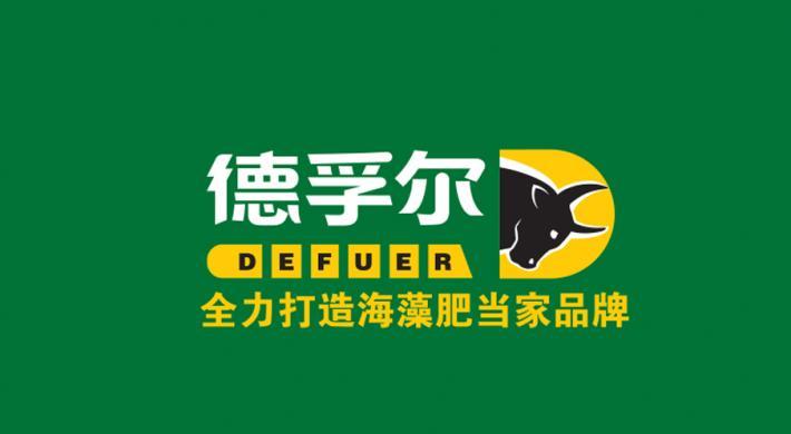 海南微彩网络科技有限公司游戏截图