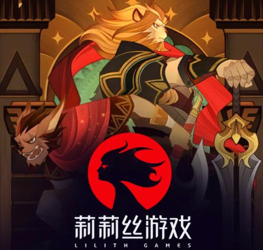 远征手游红色装备怎么获得图标