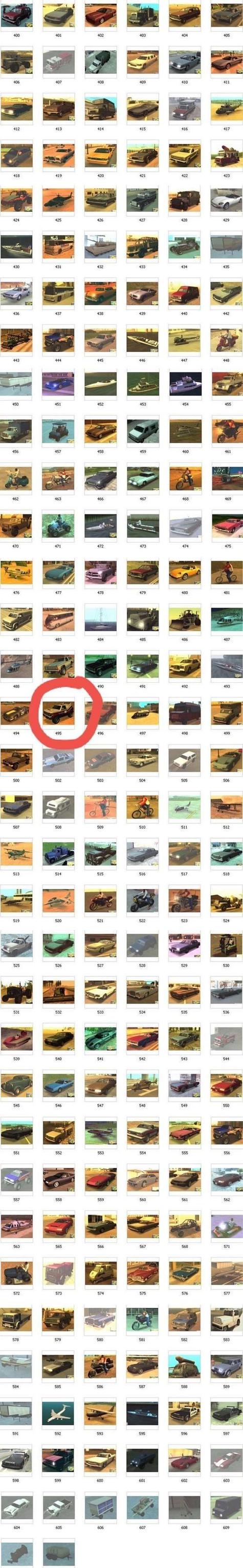 gta5线上武装载具推荐缩略图