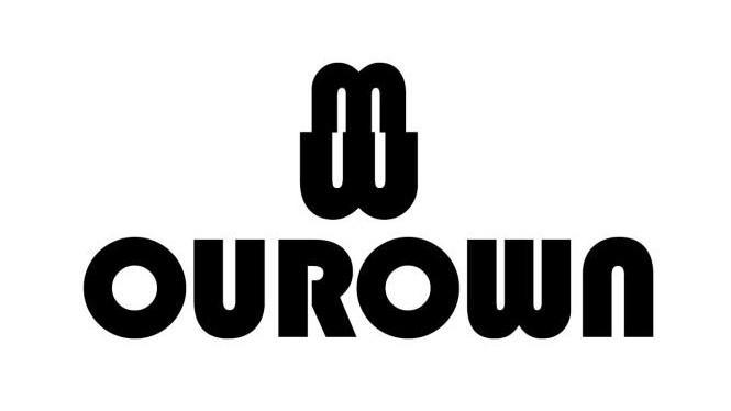 ourown溶脂霜缩略图