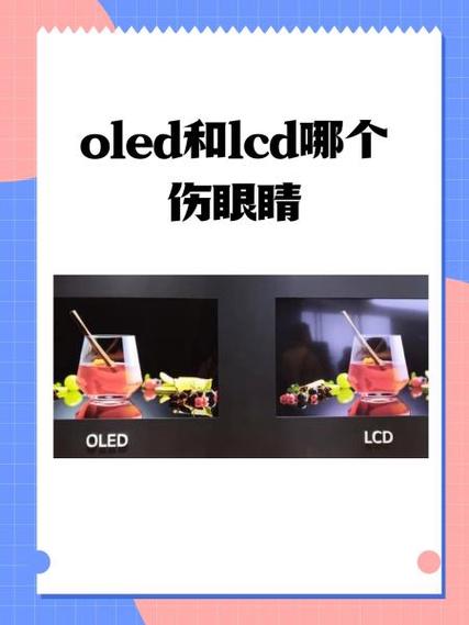 看投影伤眼睛还是看电视伤眼睛缩略图