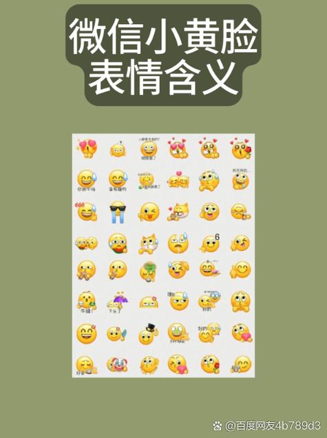 微信表情包最大多少k游戏截图