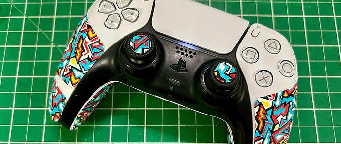 ps5手柄充满电会自动断电吗缩略图