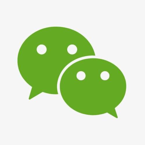 微信头像可以对人单独设置么缩略图