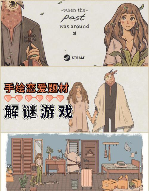 新手机背后贴的标签可以撕掉吗缩略图