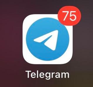 secret 加密聊天软件缩略图