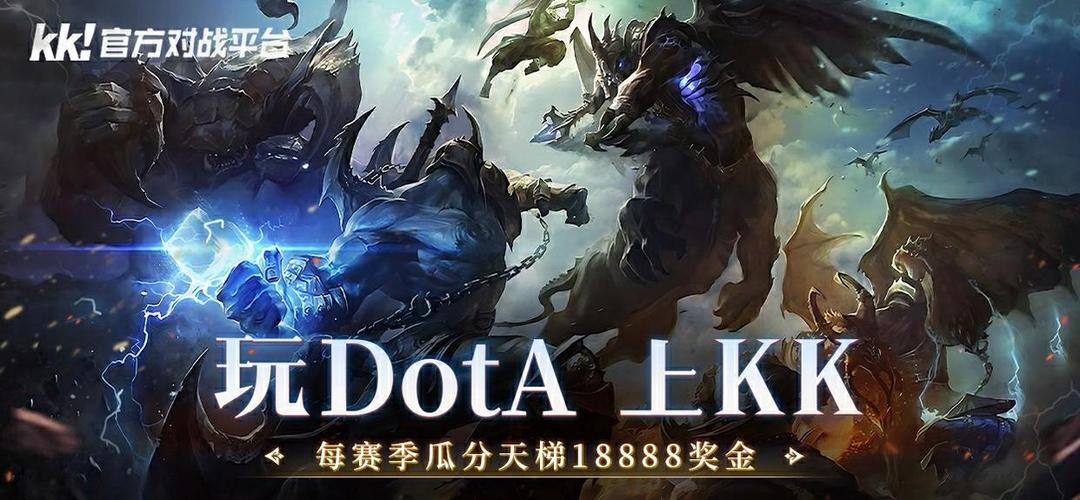 dota1全屏设置16平台图标