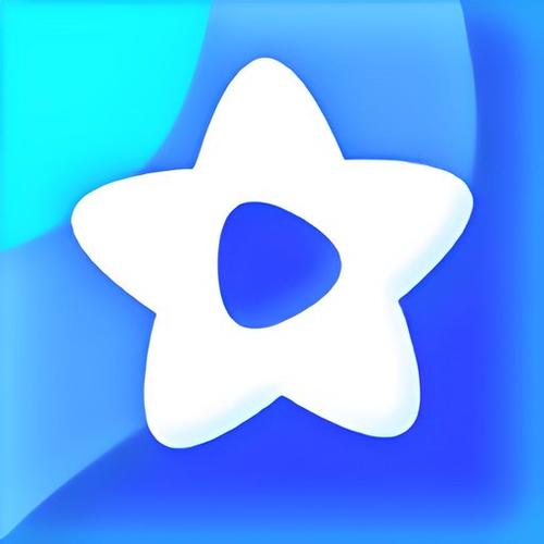 星球视频app下载图标