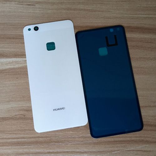 华为哪几款是玻璃后盖缩略图