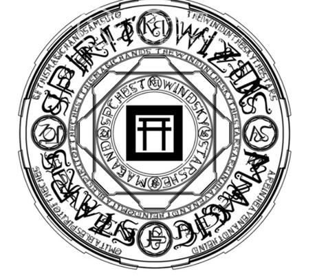 阴阳师现世召唤阵最新缩略图