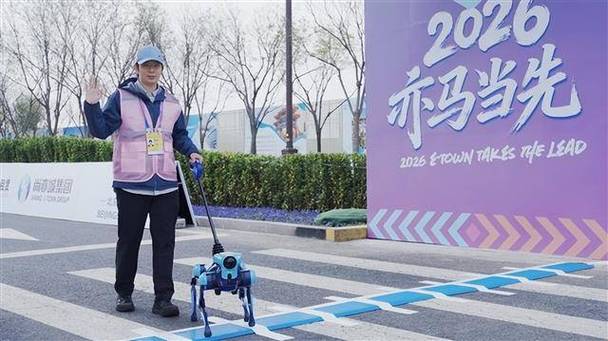 高德离线地图只支持开车模式
