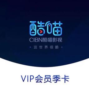 酷喵vip卡密激活是什么密码游戏截图