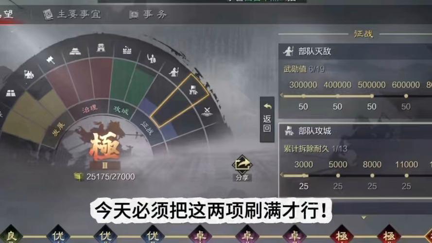 问道端游做什么任务给声望缩略图