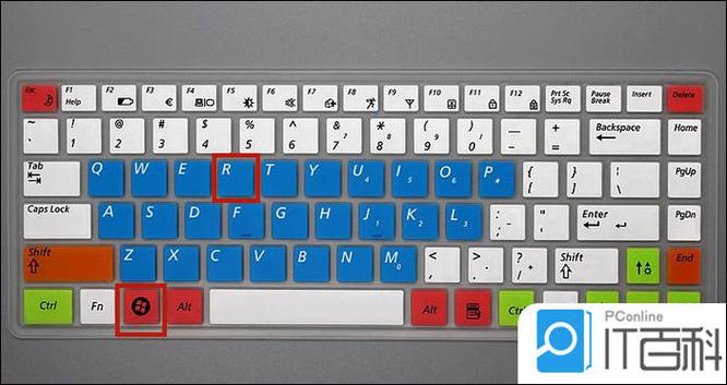 百度网盘二维码无法加载的解决方法缩略图