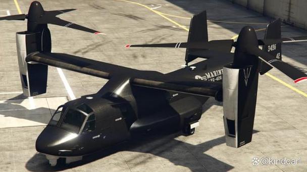 gta5复仇者有必要买吗