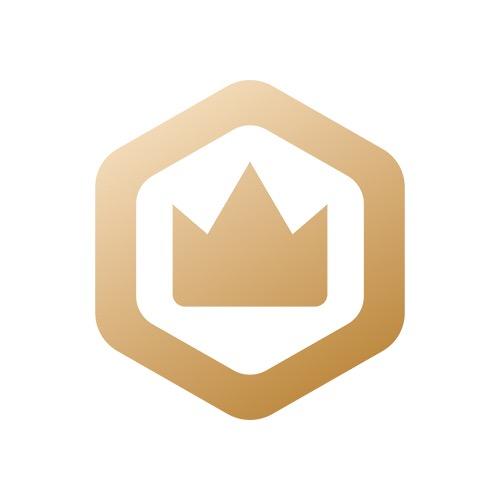 为什么知乎会员叫盐选图标