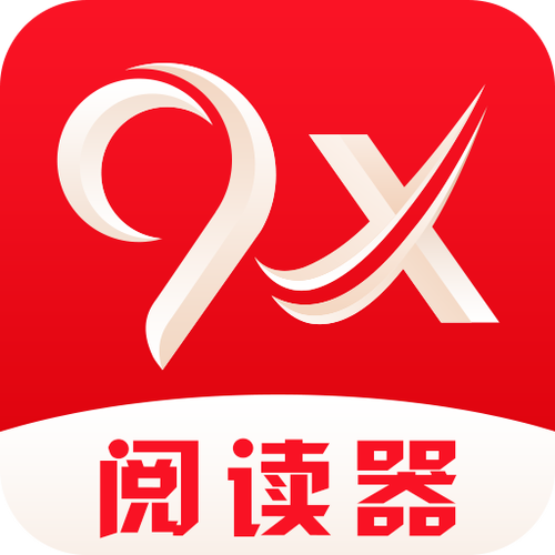 哪个阅读器书最全还免费无广告图标