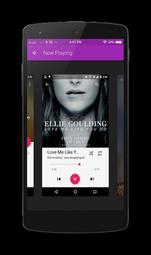 免费下载mp3歌曲大全图标