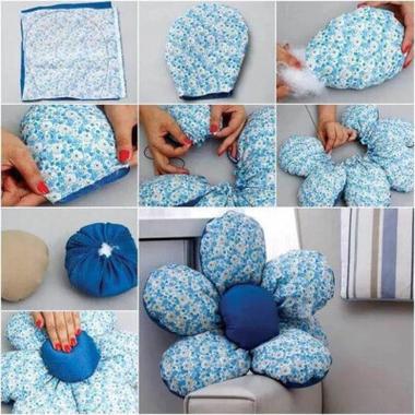 手工布衣服制作大全图片图标