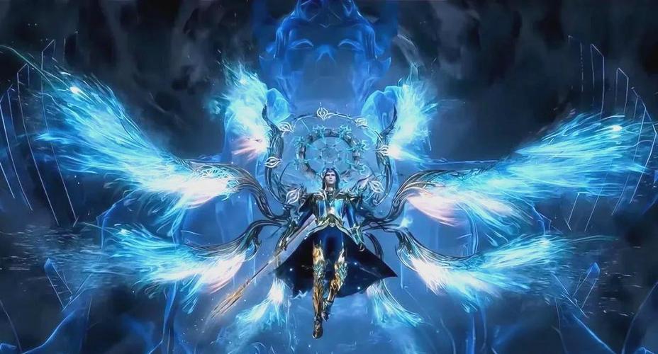 唐三打得过荒天帝吗图标