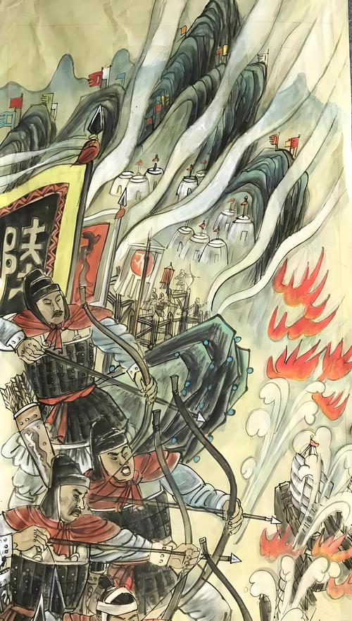 木瓜奇迹敏战厉害还是力战图标