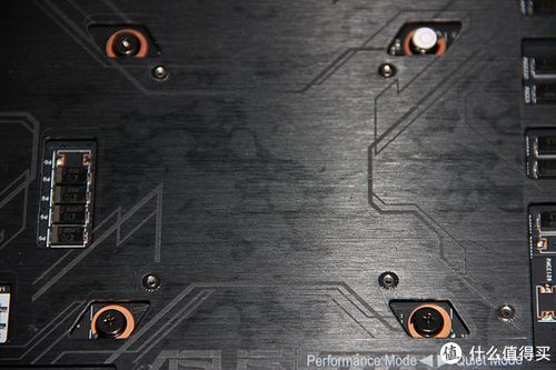华硕显卡防拆贴是什么