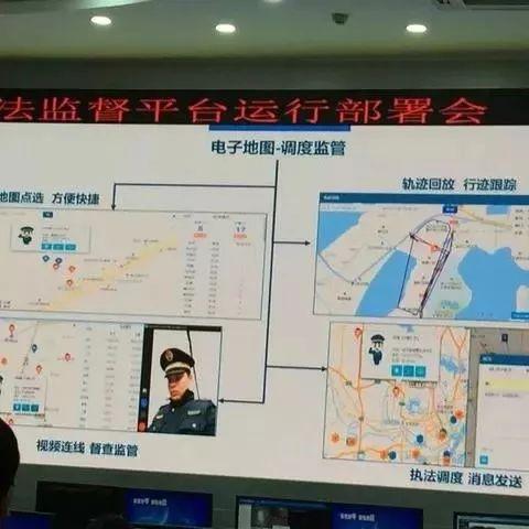 苹果手机去的地方都有记录