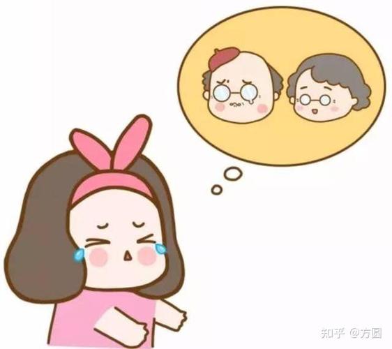 儿时记忆出轨的妈妈怎么处理缩略图