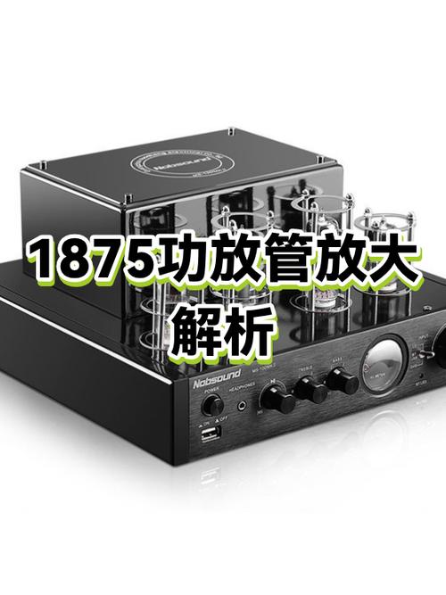 功放话筒声音小解决方法游戏截图