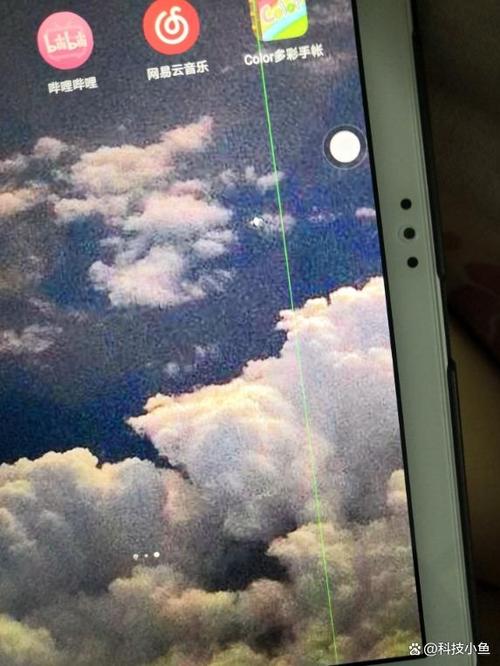 vivo手机微信图片加载不出来游戏截图