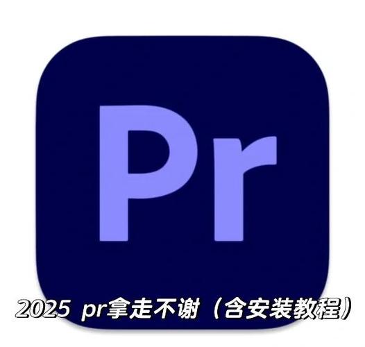 pr怎么剪辑视频缩略图