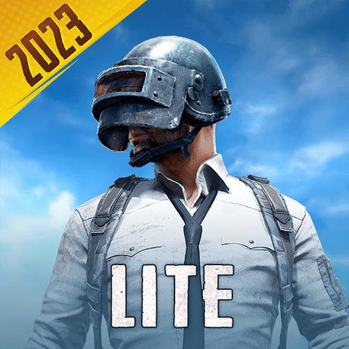 pubg手游轻量版美化包下载缩略图