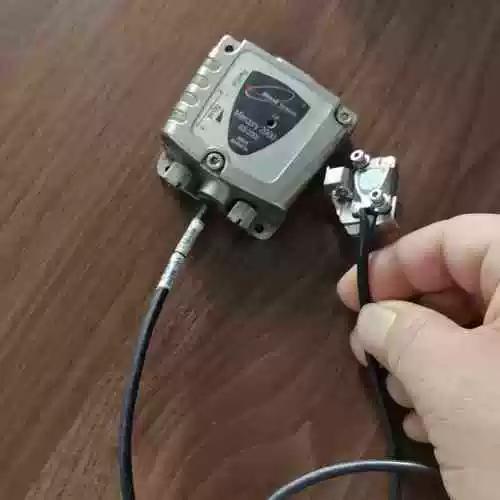 我的世界把玩家的头放大的指令图标