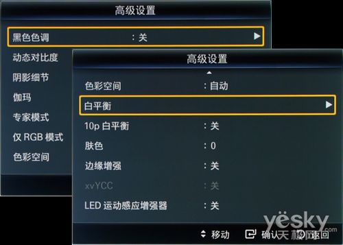 遥控器按错了电视没图像怎么调图标