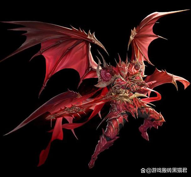 奇迹力魔厉害还是战士图标
