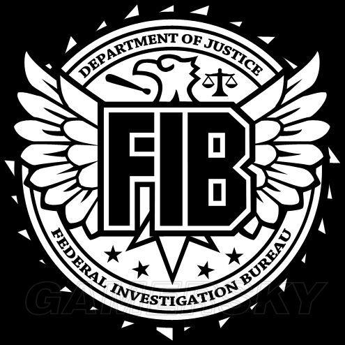 gta5创建帮会怎么自定义徽章图标