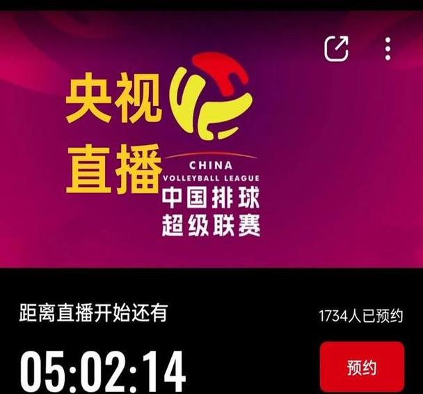 中央电视台电视台直播在线观看图标