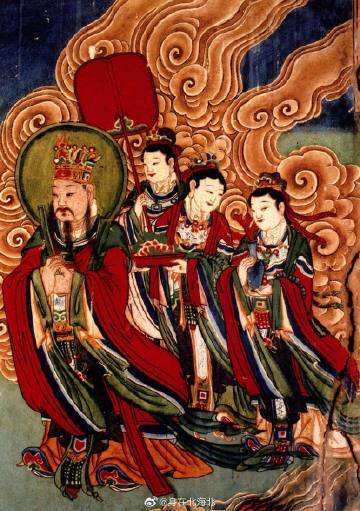 诸天从幕末斩鬼开始笔趣阁缩略图