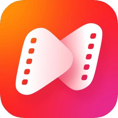 国内可以用的国外短视频APP缩略图