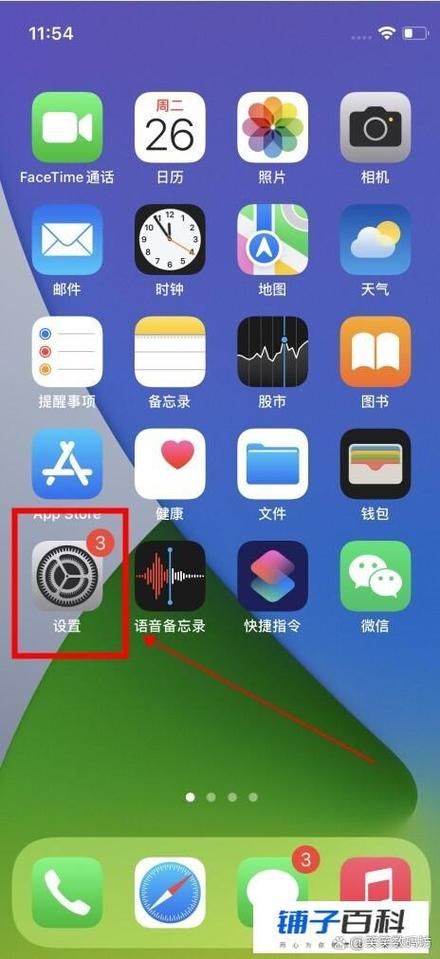 苹果手机玩游戏开不了麦图标
