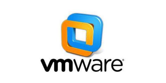 手机虚拟机软件vmware缩略图