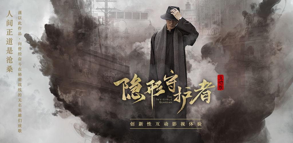 苹果手机共享照片删除了还能看到吗缩略图