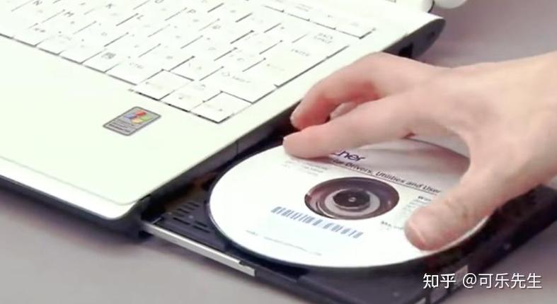 hl2240d打印机驱动游戏截图