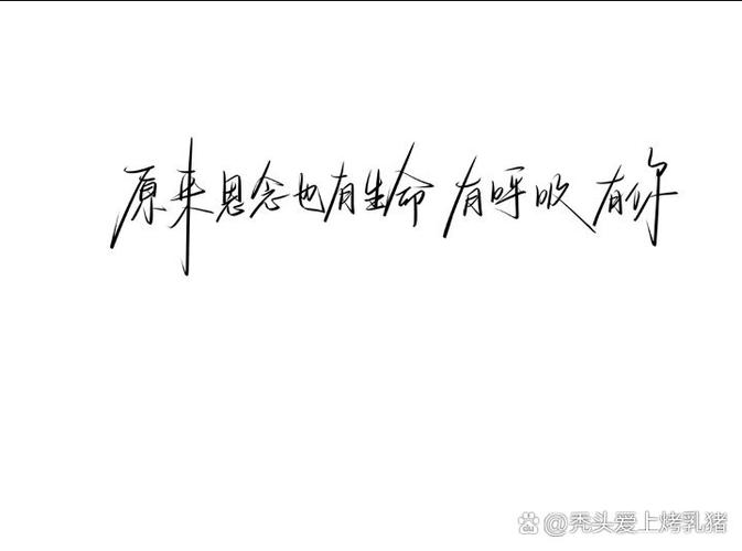 《某某》金句摘抄图标